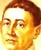 Grégoire SKOVORODA