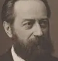 Gustav TEICHMÜLLER