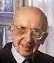 Jean GUITTON