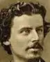 Jean-Marie GUYAU