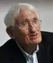 Jürgen HABERMAS