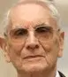 Pierre HADOT