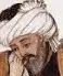 HAFEZ de Chiraz
