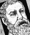 HERMIAS d'Alexandrie