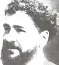 Octave HAMELIN