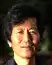Byung-Chul HAN