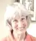 Donna HARAWAY