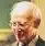 Charles HARTSHORNE