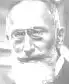 Henri BERR