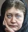 Helena BLAVATSKY