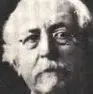 Hermann COHEN