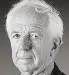 Hubert DAMISCH