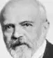 Hans DRIESCH