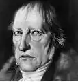 Frédéric HEGEL