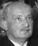 Martin HEIDEGGER