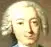 Claude-Adrien HELVÉTIUS