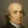 Johann Gottfried HERDER
