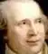 Marcus HERZ