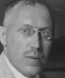 Hans HAHN