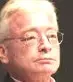 Hans-Hermann HOPPE