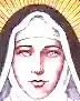 HILDEGARDE de Bingen