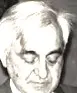 Henri MALDINEY