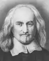 Thomas HOBBES
