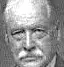 William Ernest HOCKING