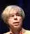 Douglas HOFSTADTER