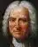 Paul Thiry d'HOLBACH