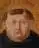 Robert HOLCOT