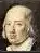 Friedrich HOLDERLIN