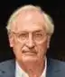 Axel HONNETH