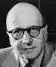 Max HORKHEIMER