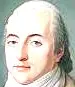 Henri de SAINT-SIMON