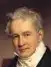 Wilhelm von HUMBOLDT