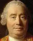 David HUME