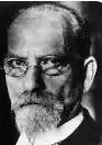 Edmund HUSSERL