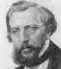 Ivan AKSAKOV