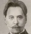 Innokenti ANNENSKI