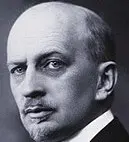 Ivan ILINE