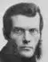 Ivan KIREÏEVSKI