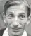 Ivan ILLICH