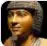 IMHOTEP