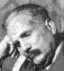 Mohamed IQBAL