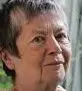 Luce IRIGARAY