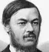 Ivan SETCHENOV