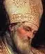 ISIDORE de Seville