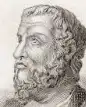 ISOCRATE