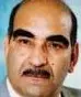 Mohamed Abel AL-JABRI